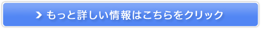 Q[uU[Y̔TCg