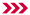 Q[uU[Y̔̔TCg